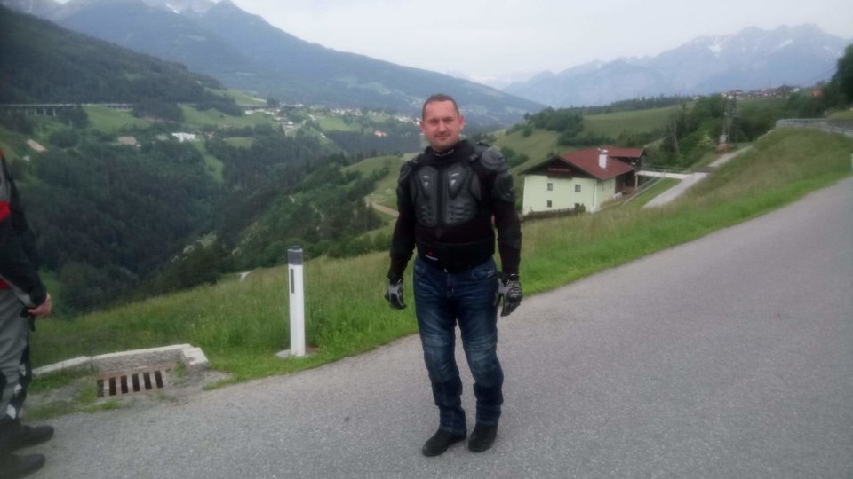 received_1768812926531105.jpeg - Miras75