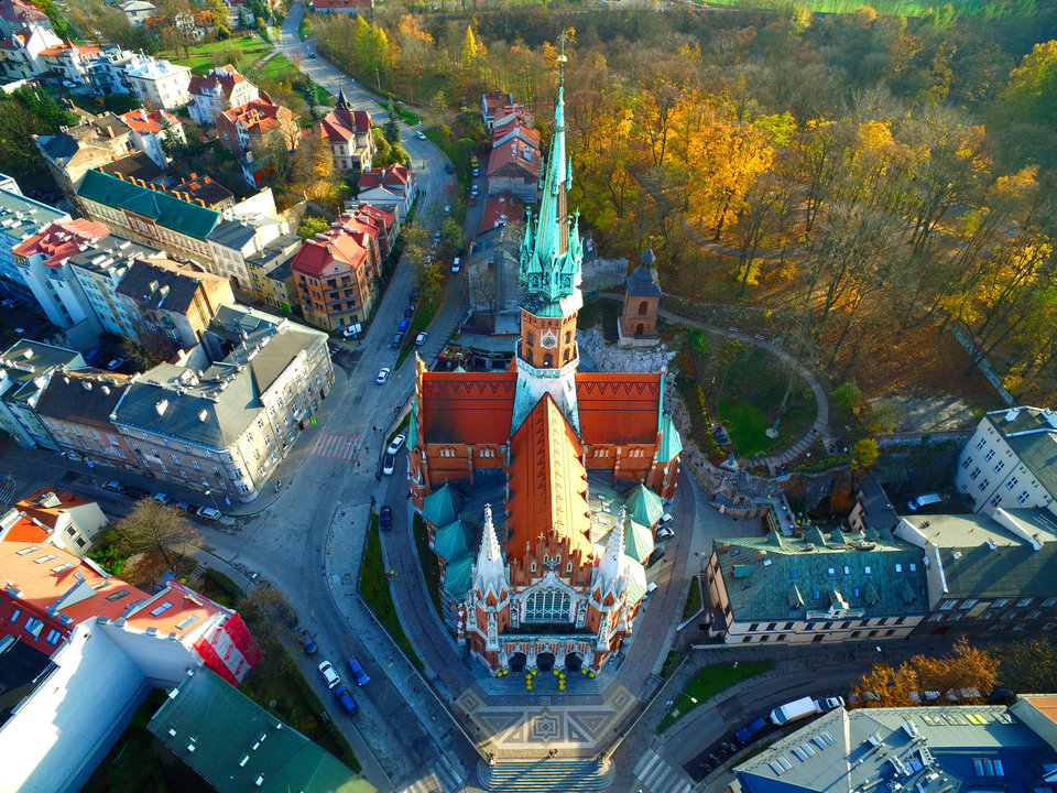 DJI_0374.jpg - FoKam431