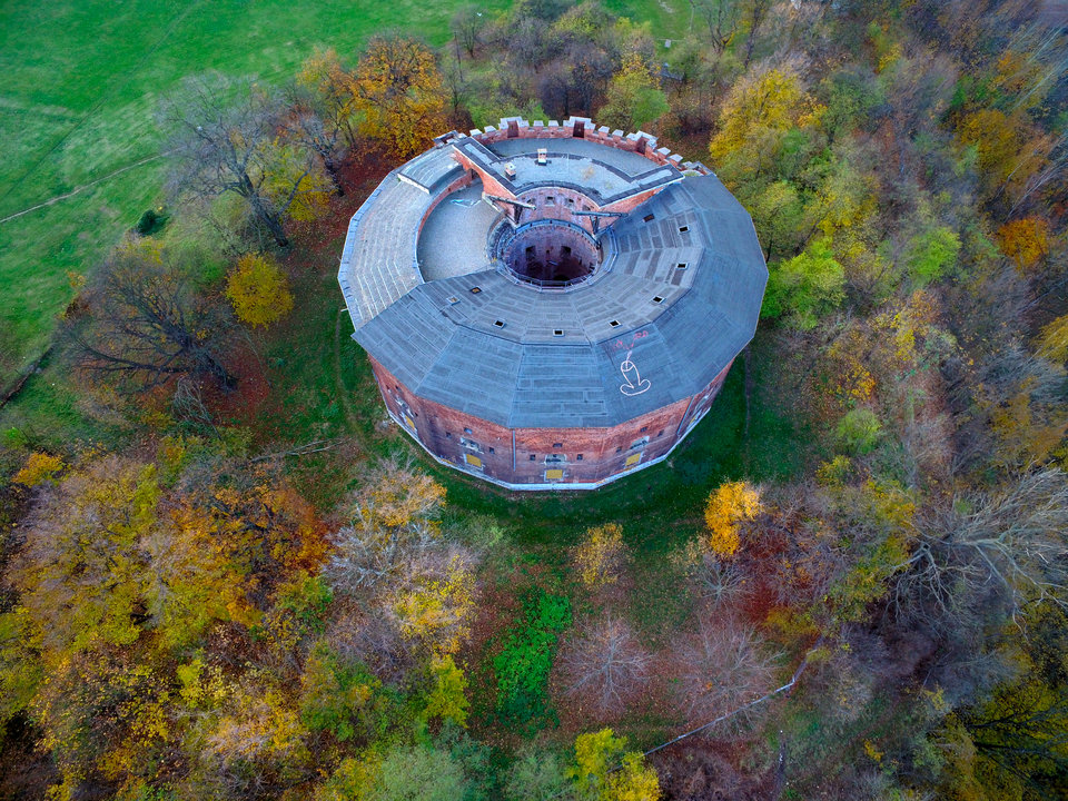 DJI_0474.jpg - FoKam431