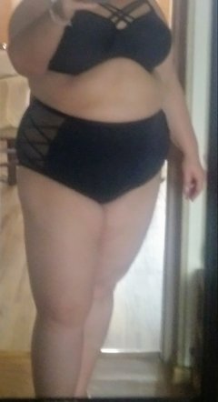 20180629_152121-1~2.jpg