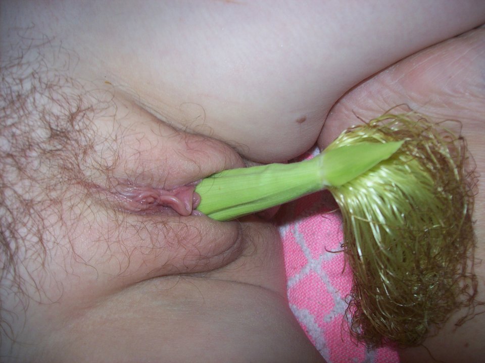 0223a.JPG - szalonapipi