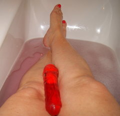 MÓJ PRZYJACIEL BRRRUM