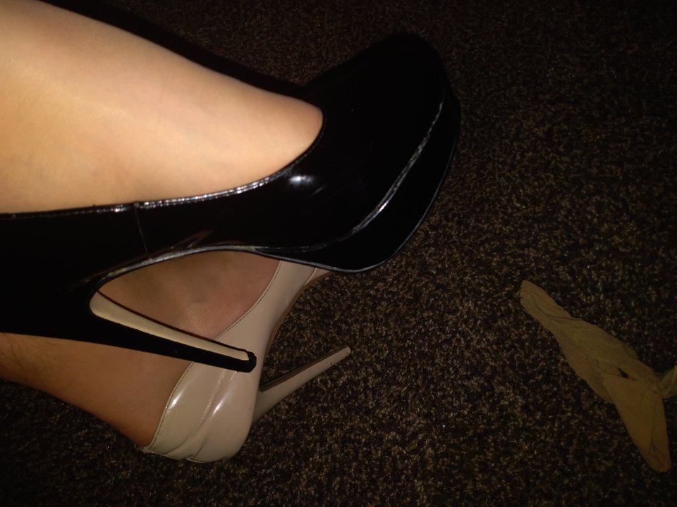 IMG_20181101_234940.jpg - dla_fetyszystki