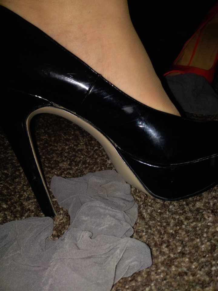 IMG_20181019_181729.jpg - dla_fetyszystki