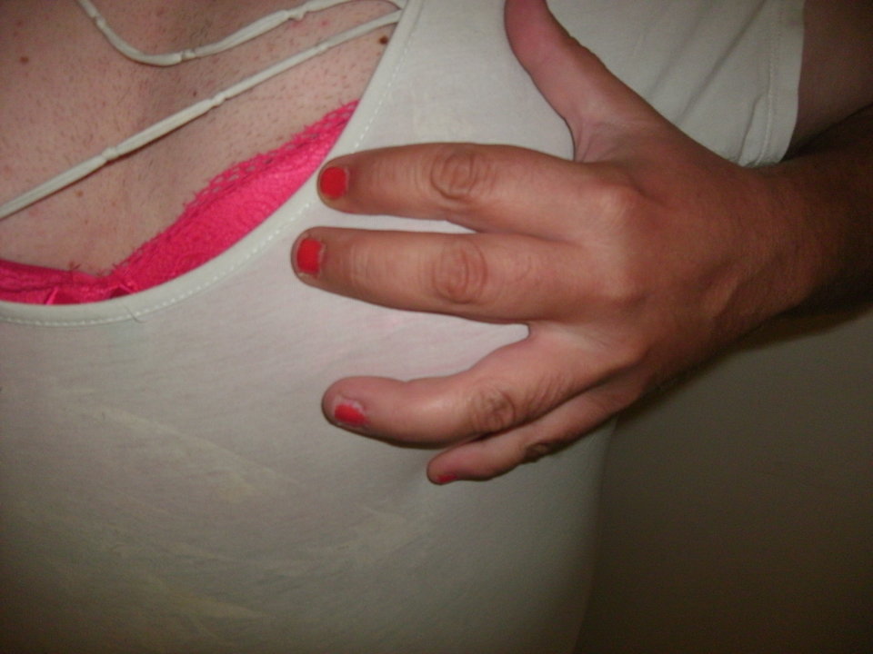 KODC0013.JPG - Asia801