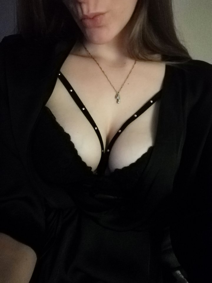 IMG_20181103_214207.jpg - petronellaikomandor