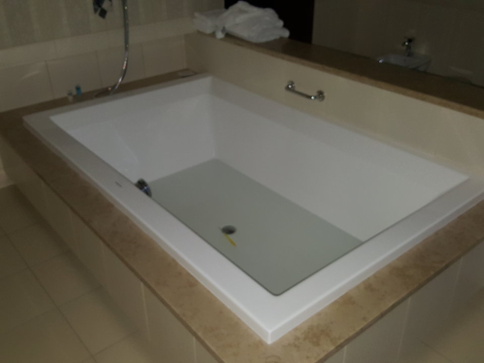 20181103_161208.jpg - bazyl24