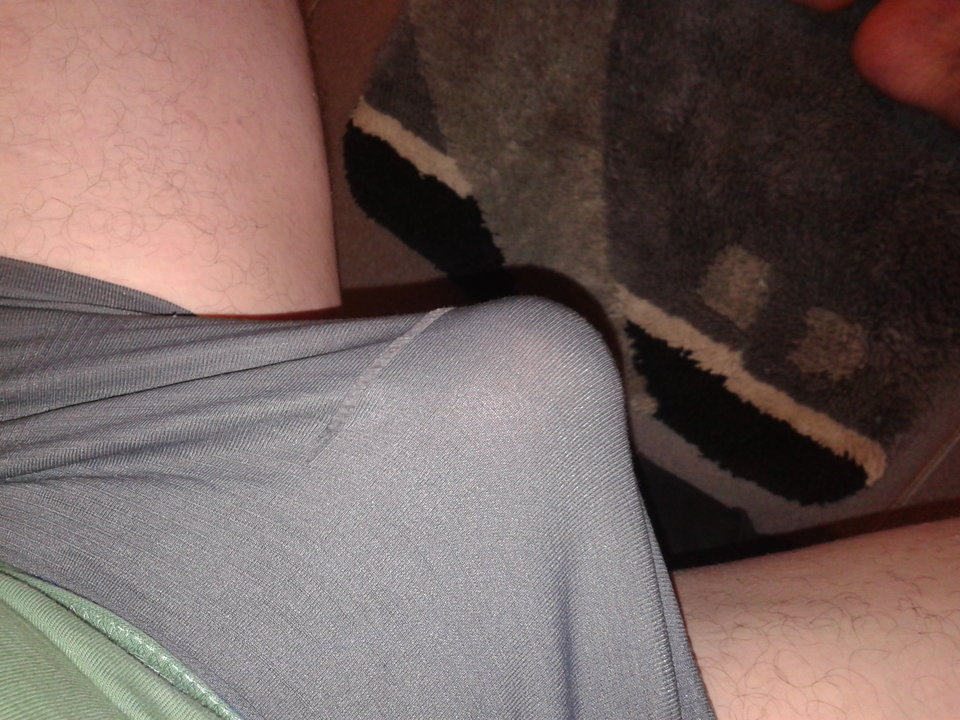 Zdjęcie0411 (2).jpg - kolobolos