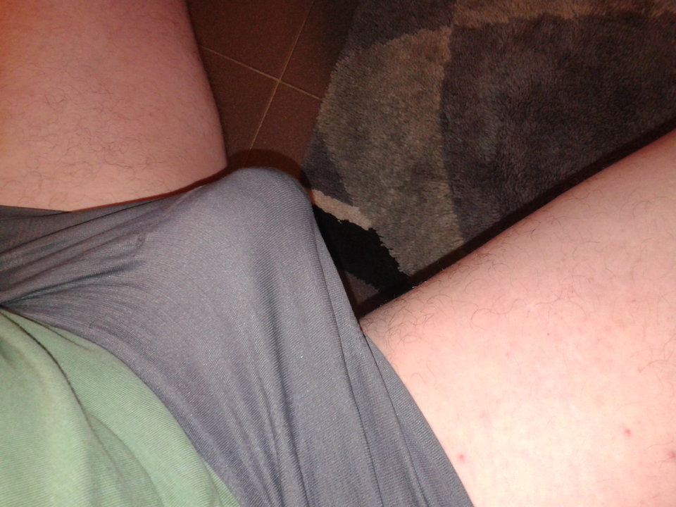 Zdjęcie0440 (2).jpg - kolobolos