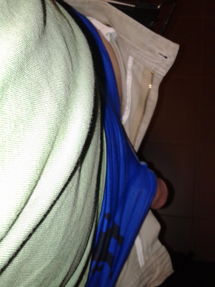 Zdjęcie0447 (2).jpg - kolobolos