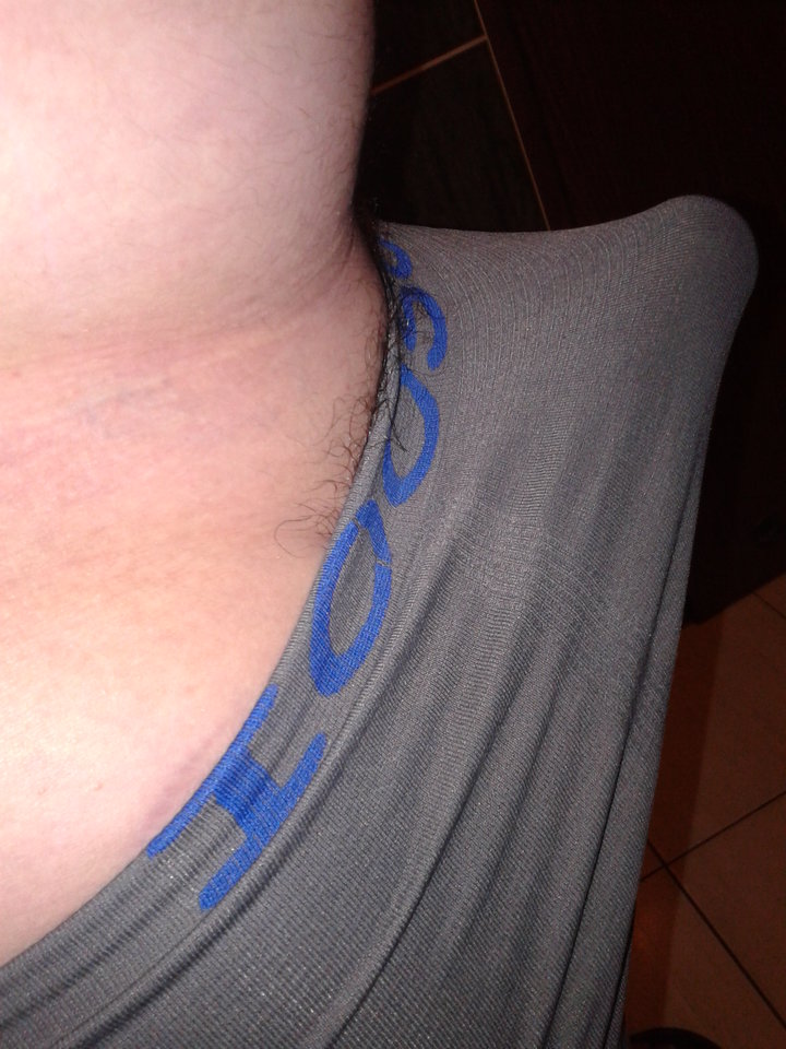 Zdjęcie0855.jpg - kolobolos