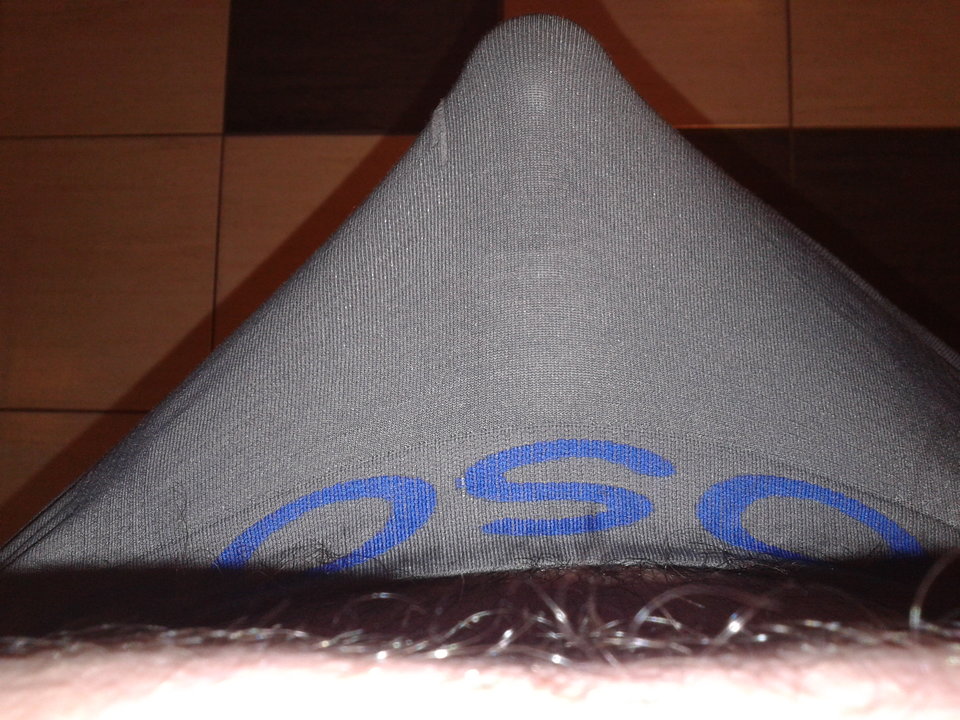 Zdjęcie0840.jpg - kolobolos