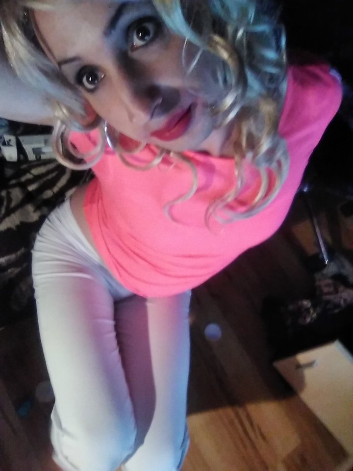 IMG_20181104_054738.jpg - SweetSandrunia