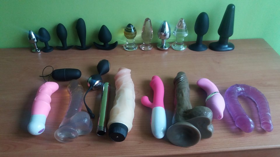 20181020_074217.jpg - parkaparka