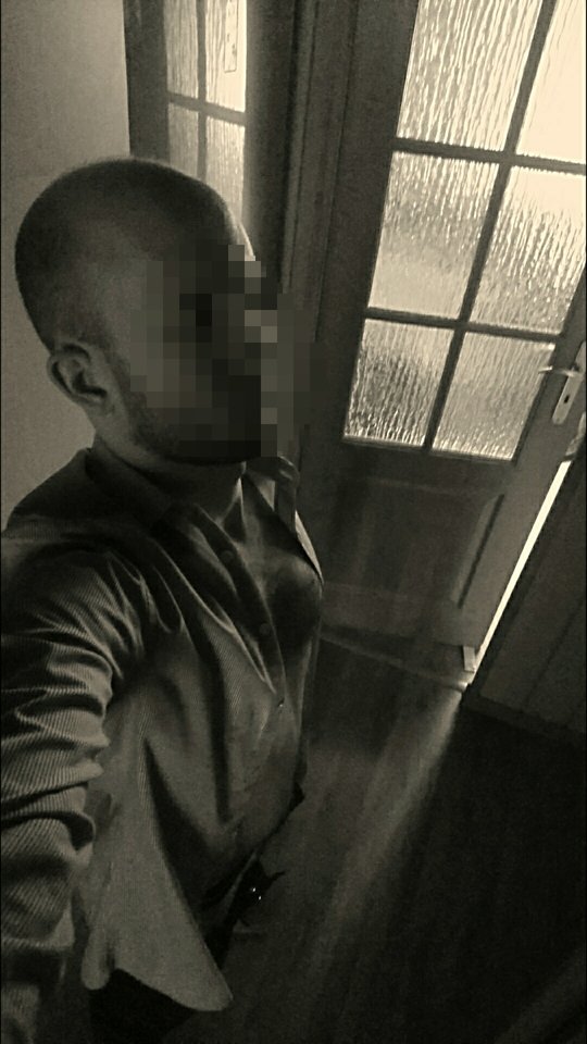 img_1541317201415.jpg - swinggarcon