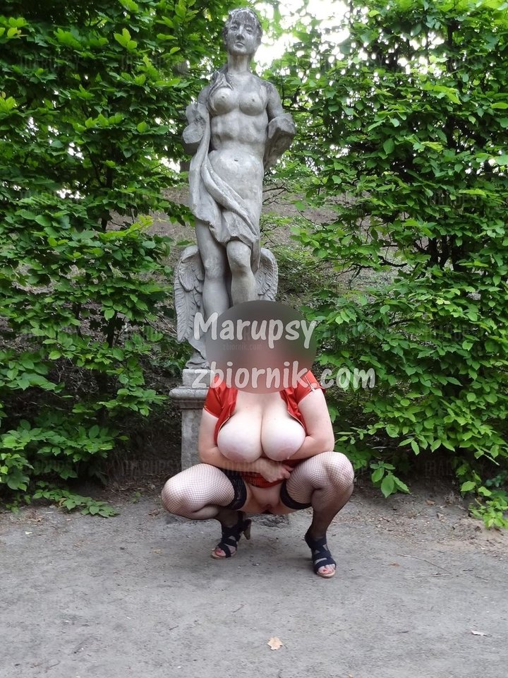 DSC-00239.jpg - Marupsy