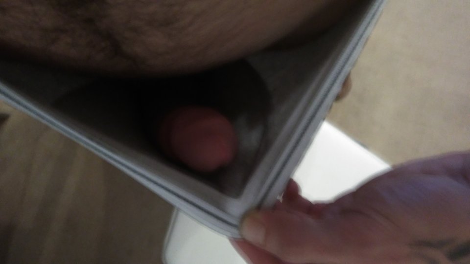 IMG_20181104_100552.jpg - Podgladacz44