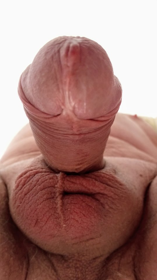 DSC_0771~2.JPG - artur42wawa