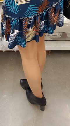 20181104_120330.jpg