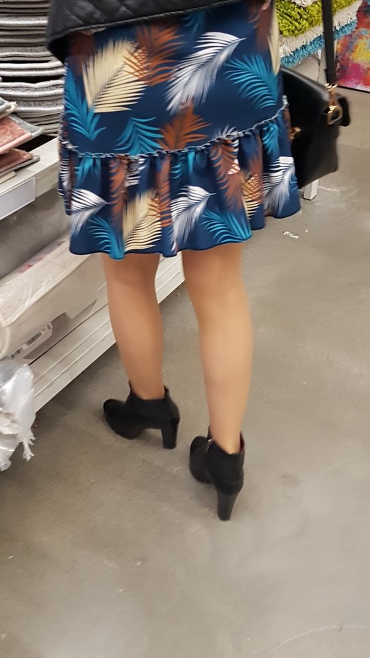 20181104_120348.jpg - kalisz78
