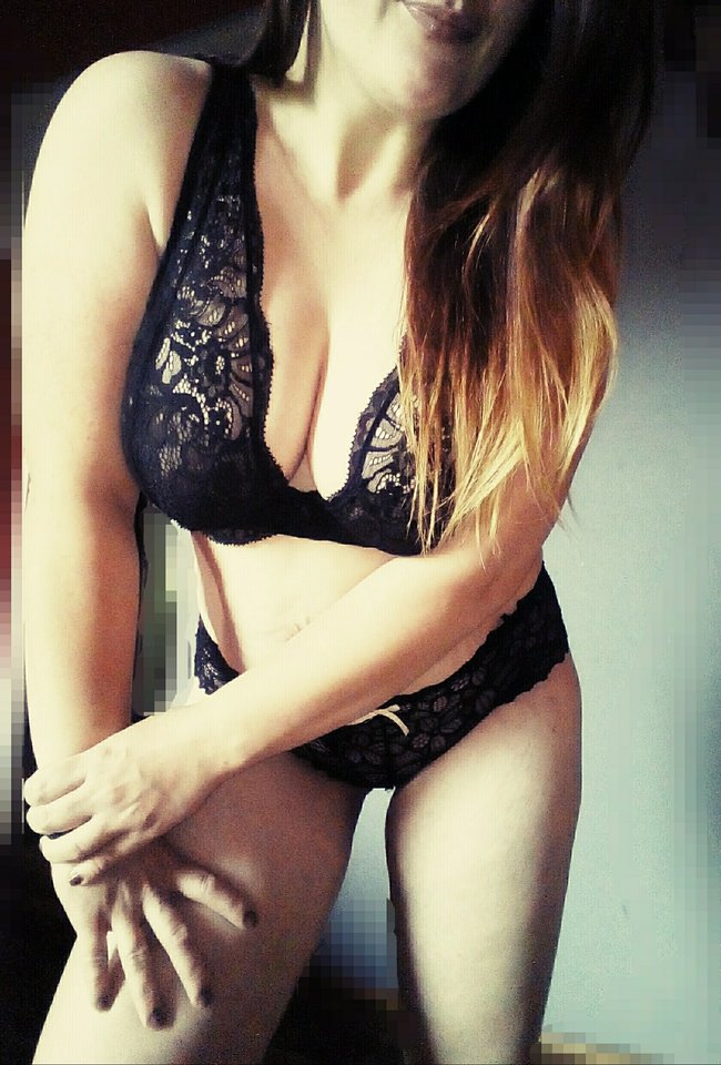 IMG_20181104_130811.jpg - Alicja_i_Drwal