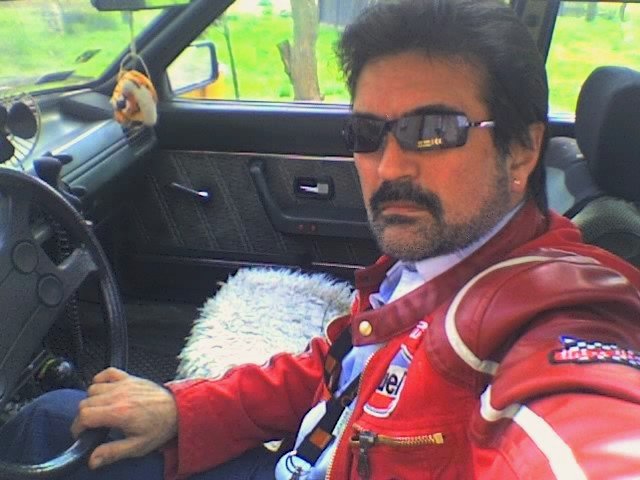 zalacznik.wp.pl.jpg - czarek66