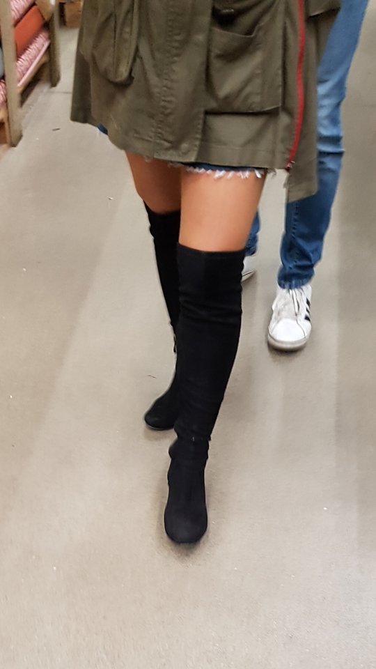 20181104_144948.jpg - kalisz78