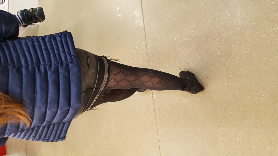 20181104_144352.jpg - kalisz78