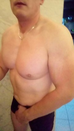 20181104_143232_resized (1).jpg