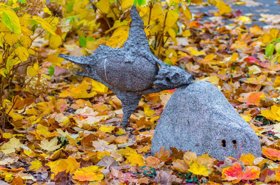 Wpłynęła na suchego przestwór oceanu - mystic