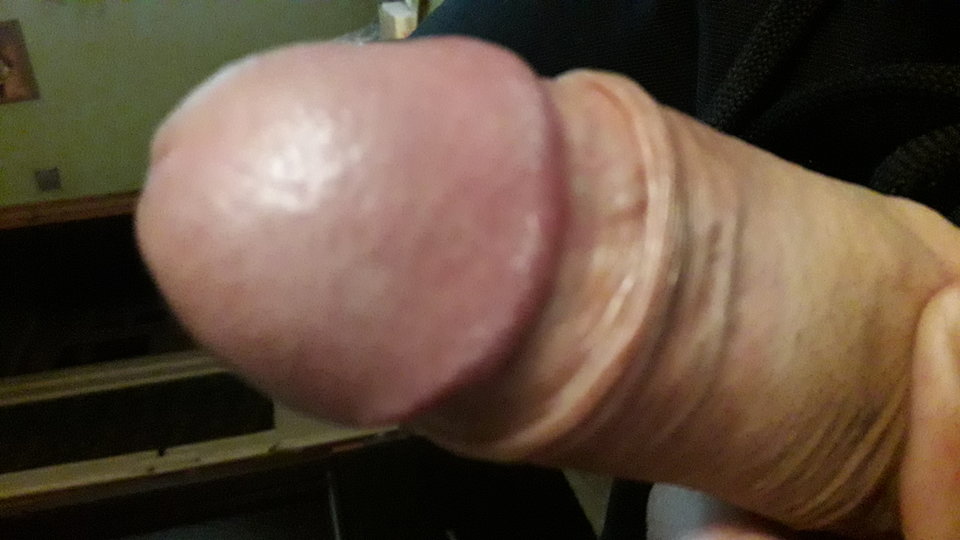 20181104_173856.jpg - gutek1234