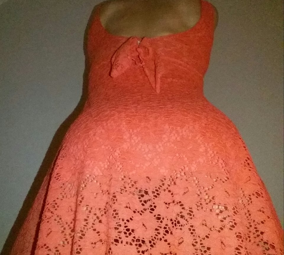 20181104_175509.jpg - TransAllStars