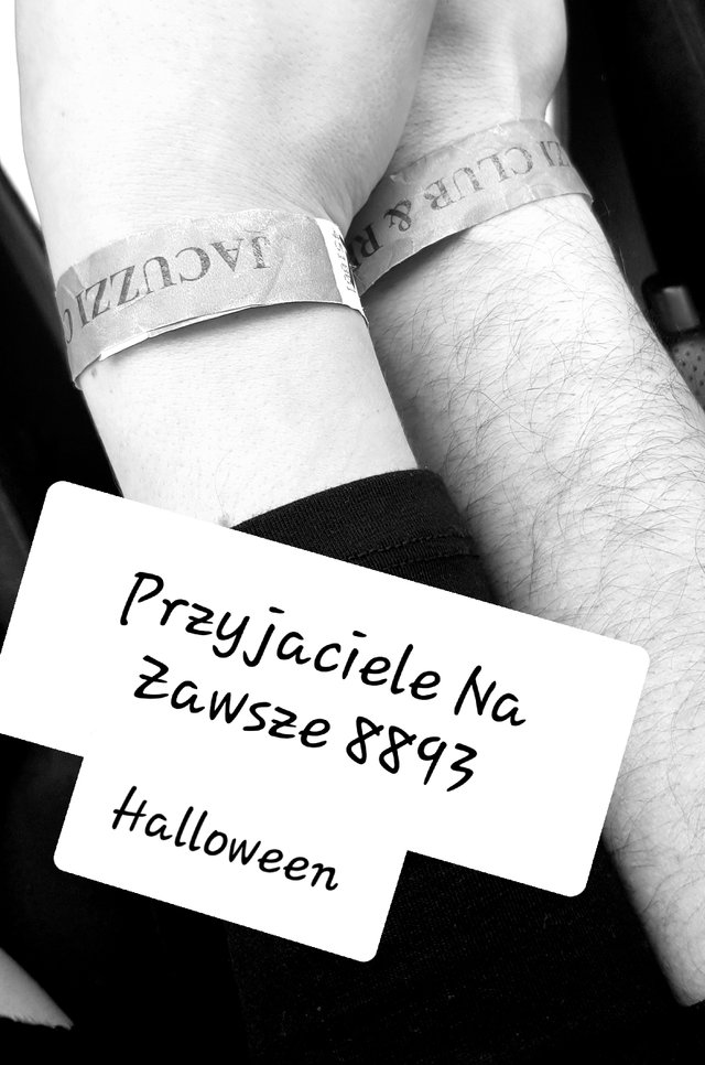 PrzyjacieleNaZawsze8893