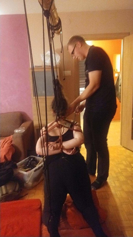 received_1952185588182552.jpeg - hania91porno93aleks