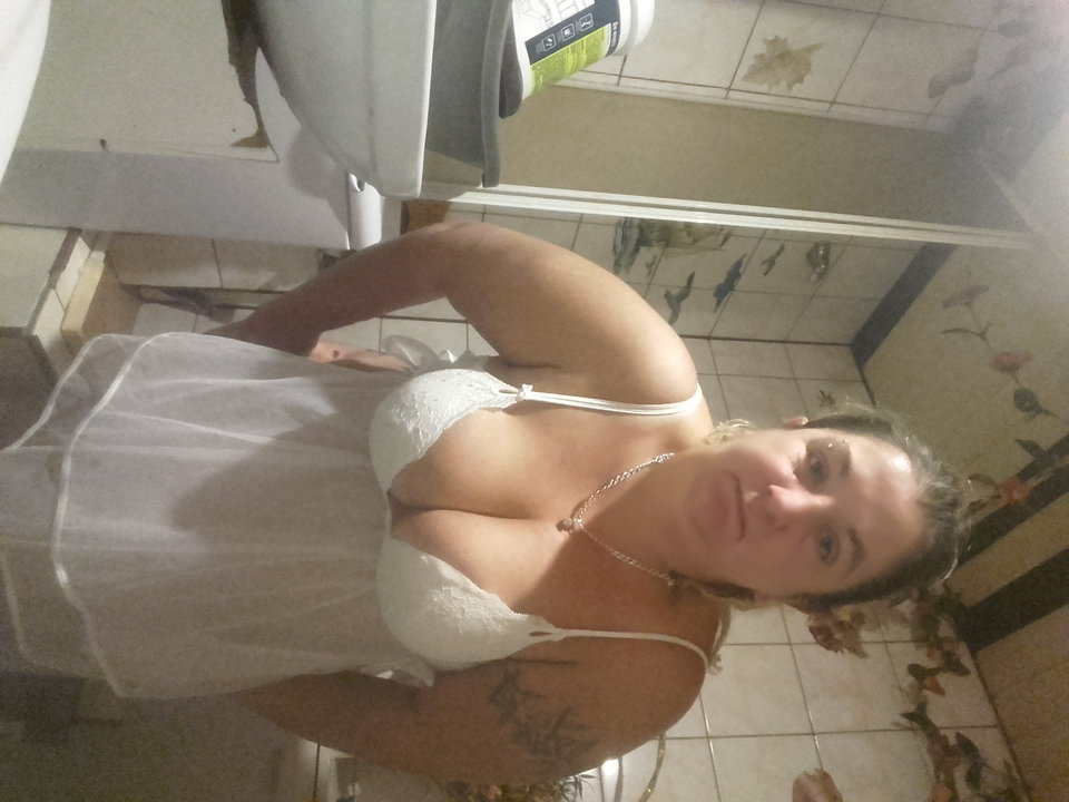 20181010_202010.jpg - kinia02