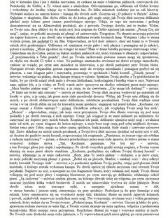 ,,Romantyczny seans" cz. 1