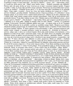 ,,Romantyczny seans" cz. 2