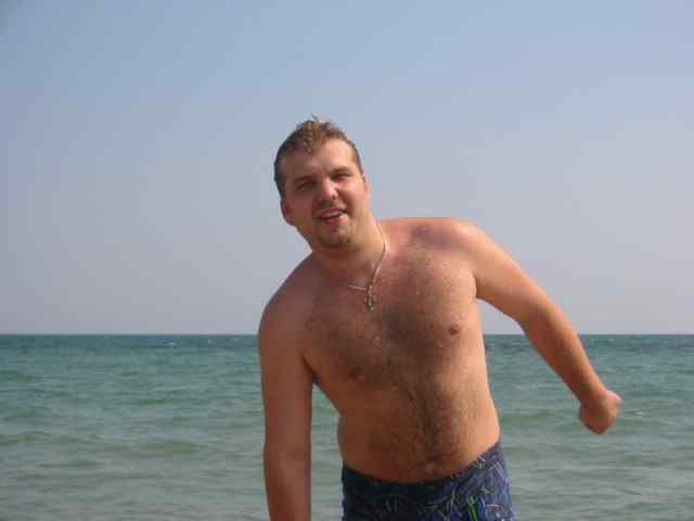 st11a.jpg - fotoberger