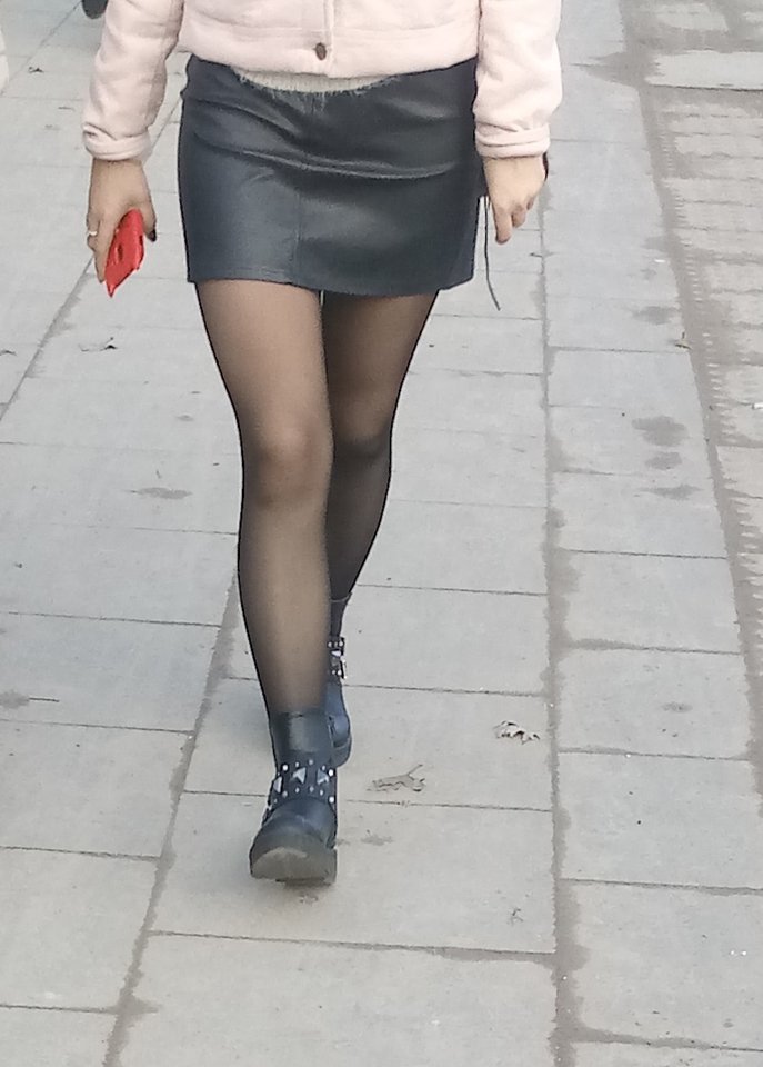 2018110552011cz.jpg - AGALA