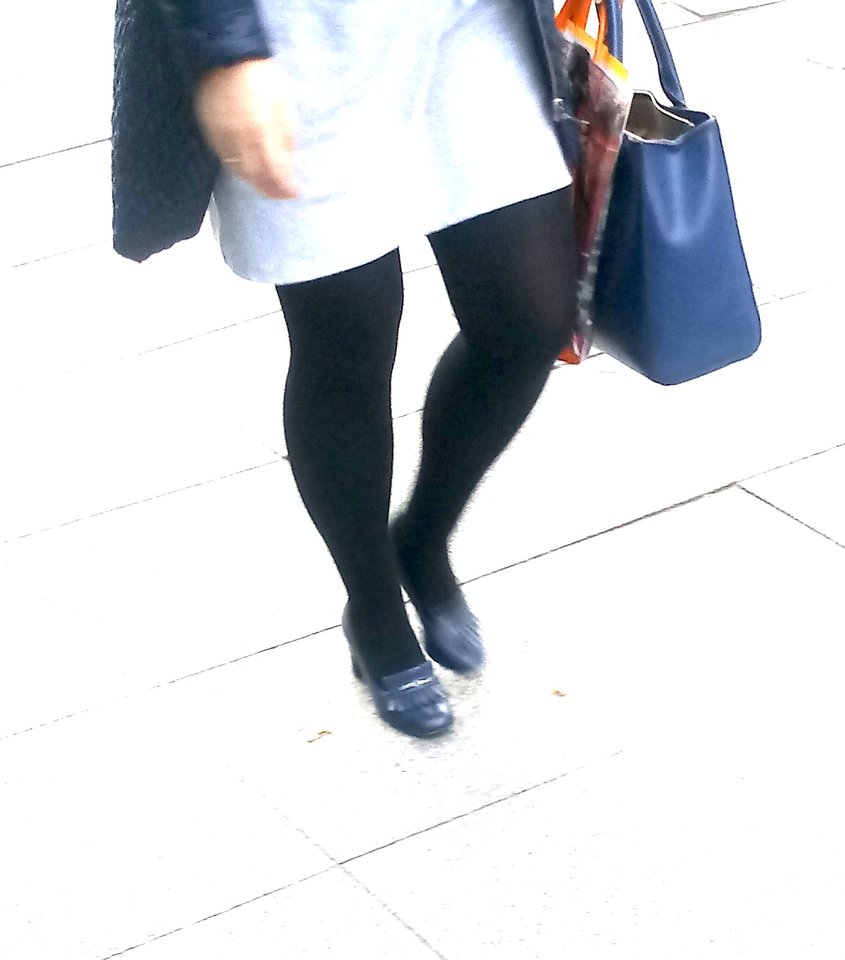 201811053702cz.jpg - AGALA