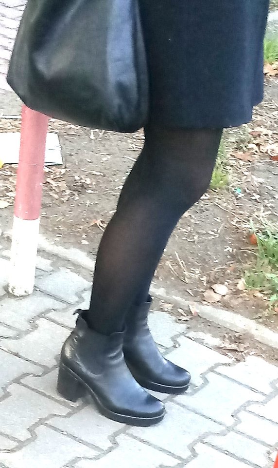 201811050221cz.jpg - AGALA