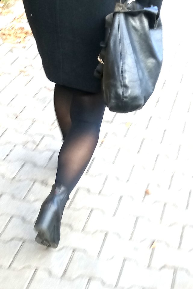 201811050059cz.jpg - AGALA