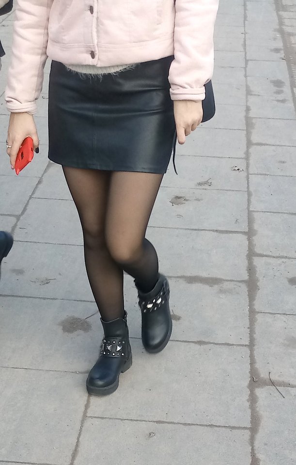 201811055203cz.jpg - AGALA