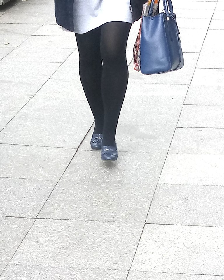 201811053751cz.jpg - AGALA