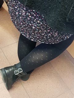 20181105_155552.jpg