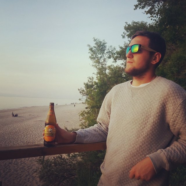 tojestto15