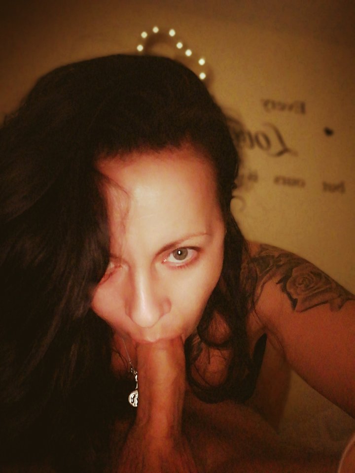 IMG_20181105_164804.jpg - shantall1