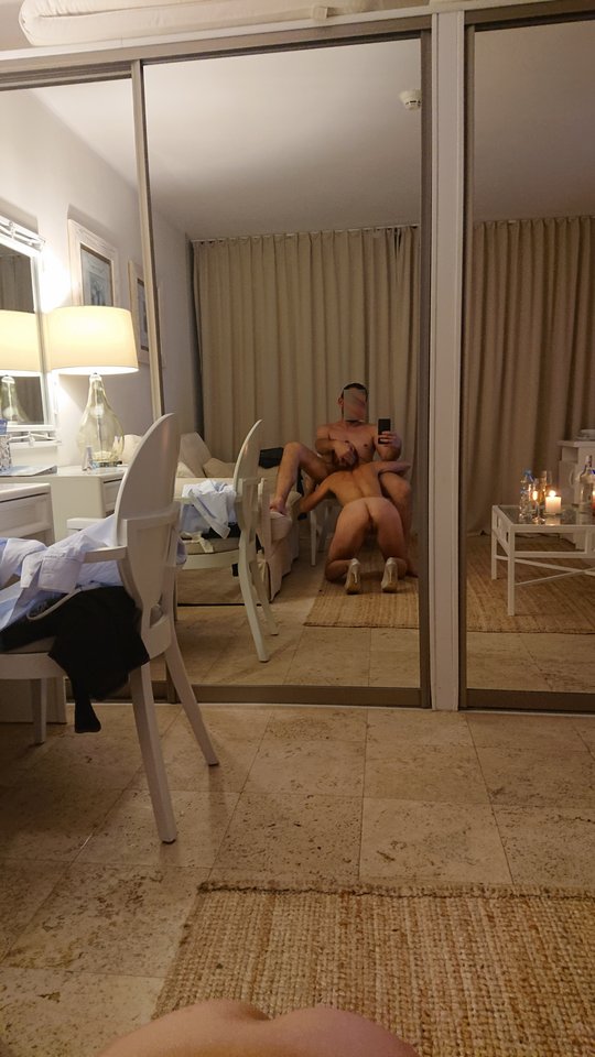 laseczka.jpg - parra30