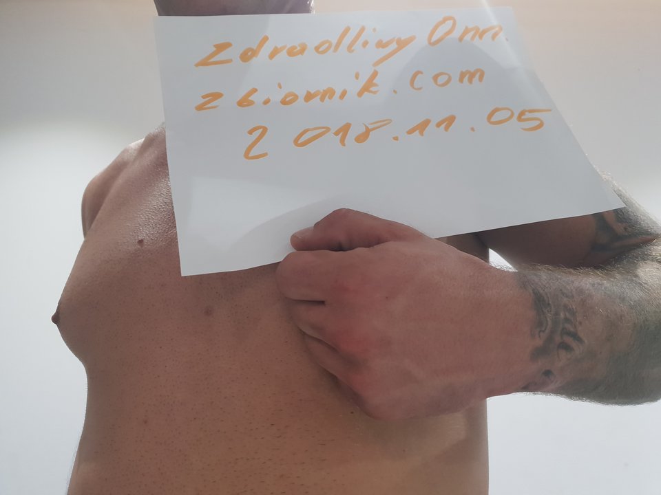 20181105_203344.jpg - ZdradliwyOnn