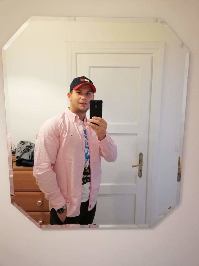 TESTOsamALFA